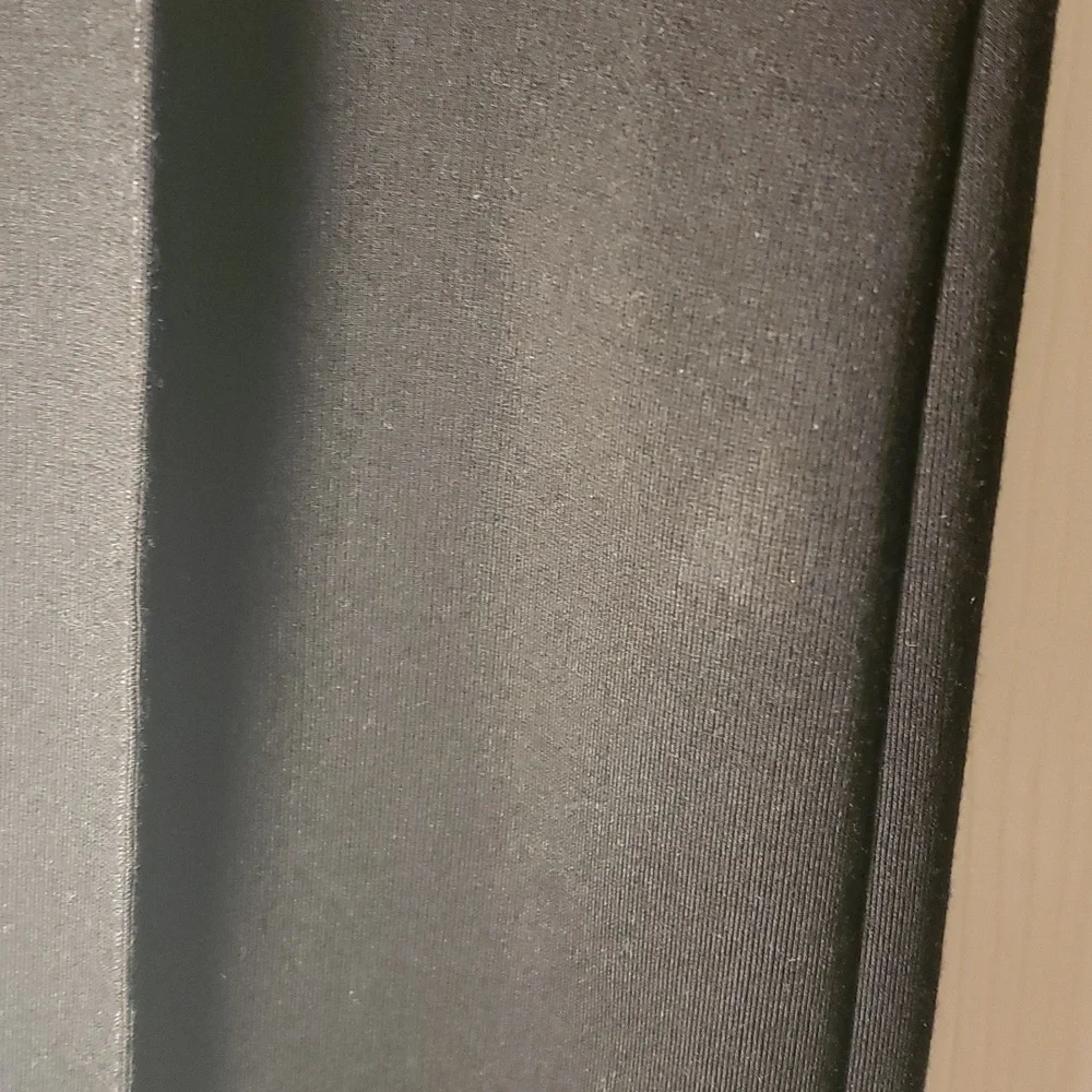 Black Cache slim pants - Picture 4 of 7